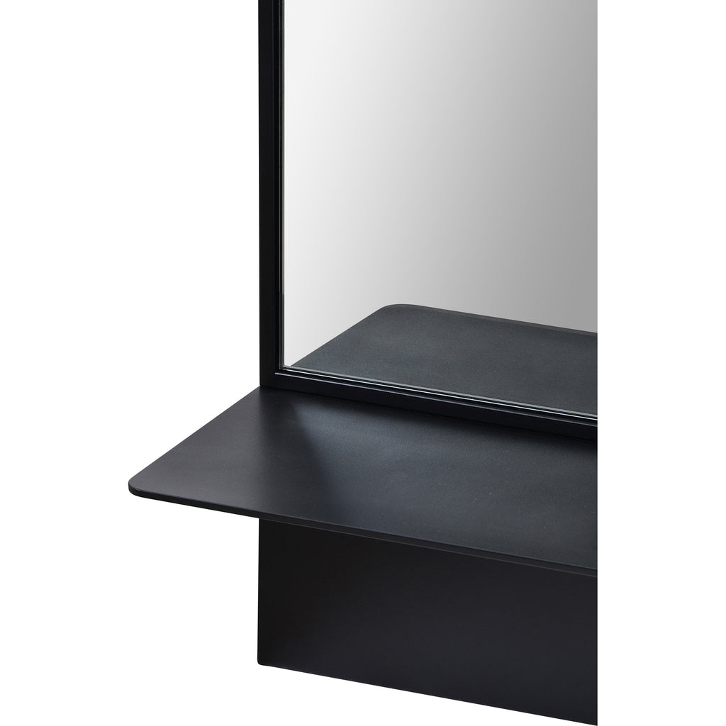 Otavi Wall Mirror