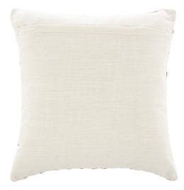 Falla Pillow