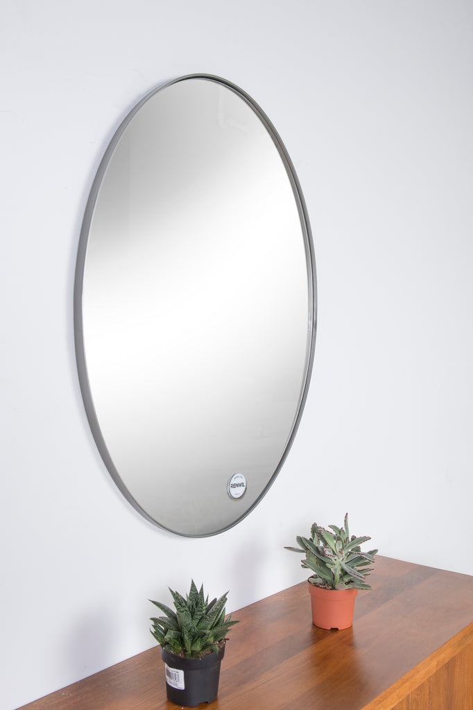 Newport Wall Mirror