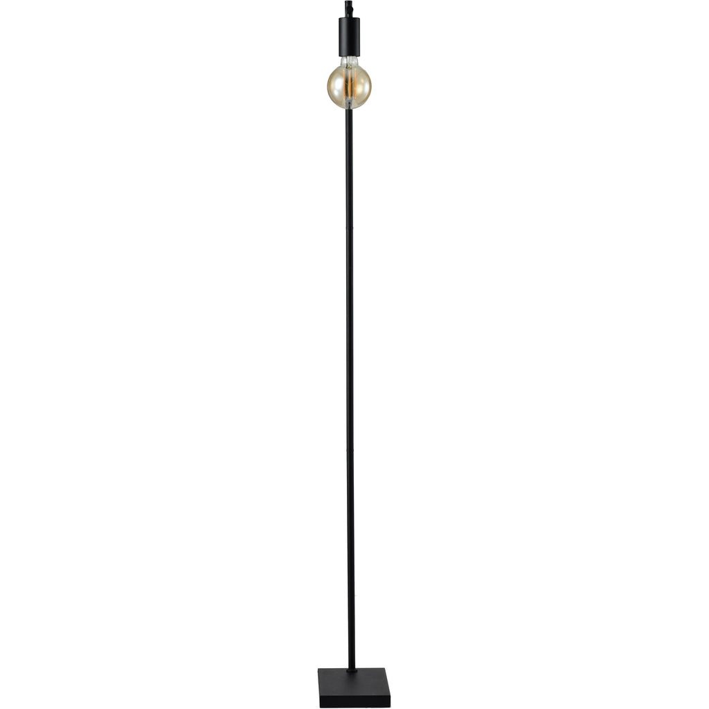 Marguerite Floor Lamp