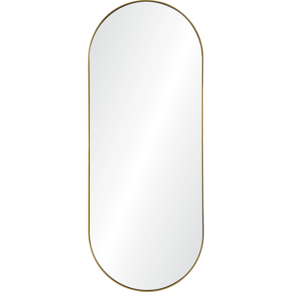 Marius Full Length Mirror