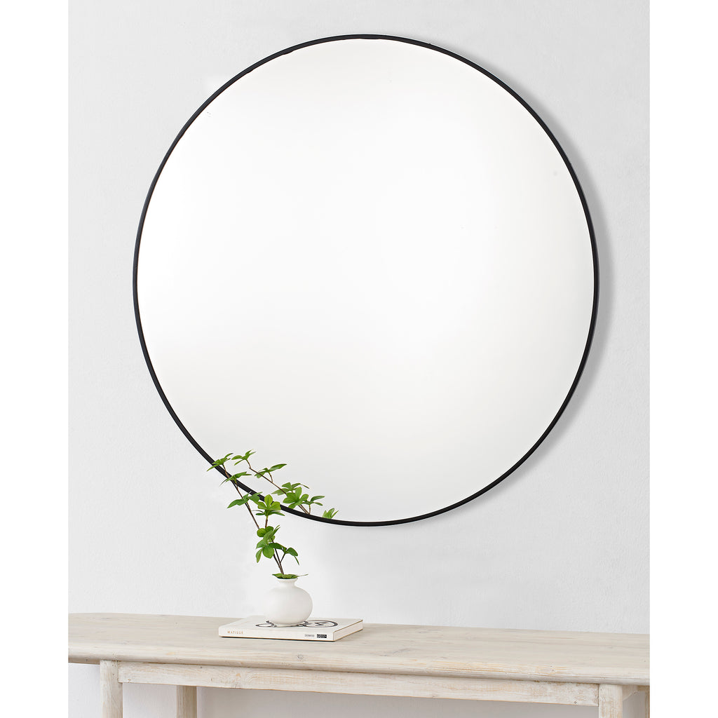 Posadas Wall Mirror