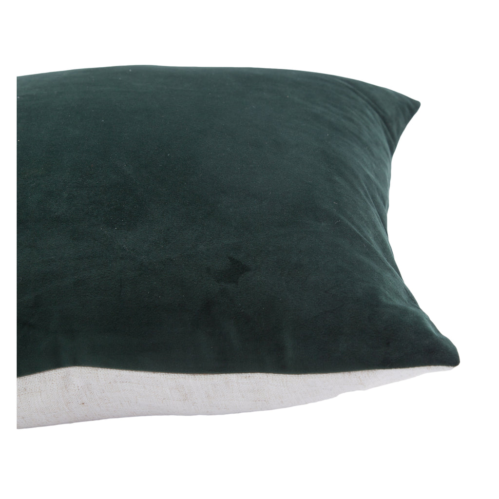 Bengal Indoor Pillow