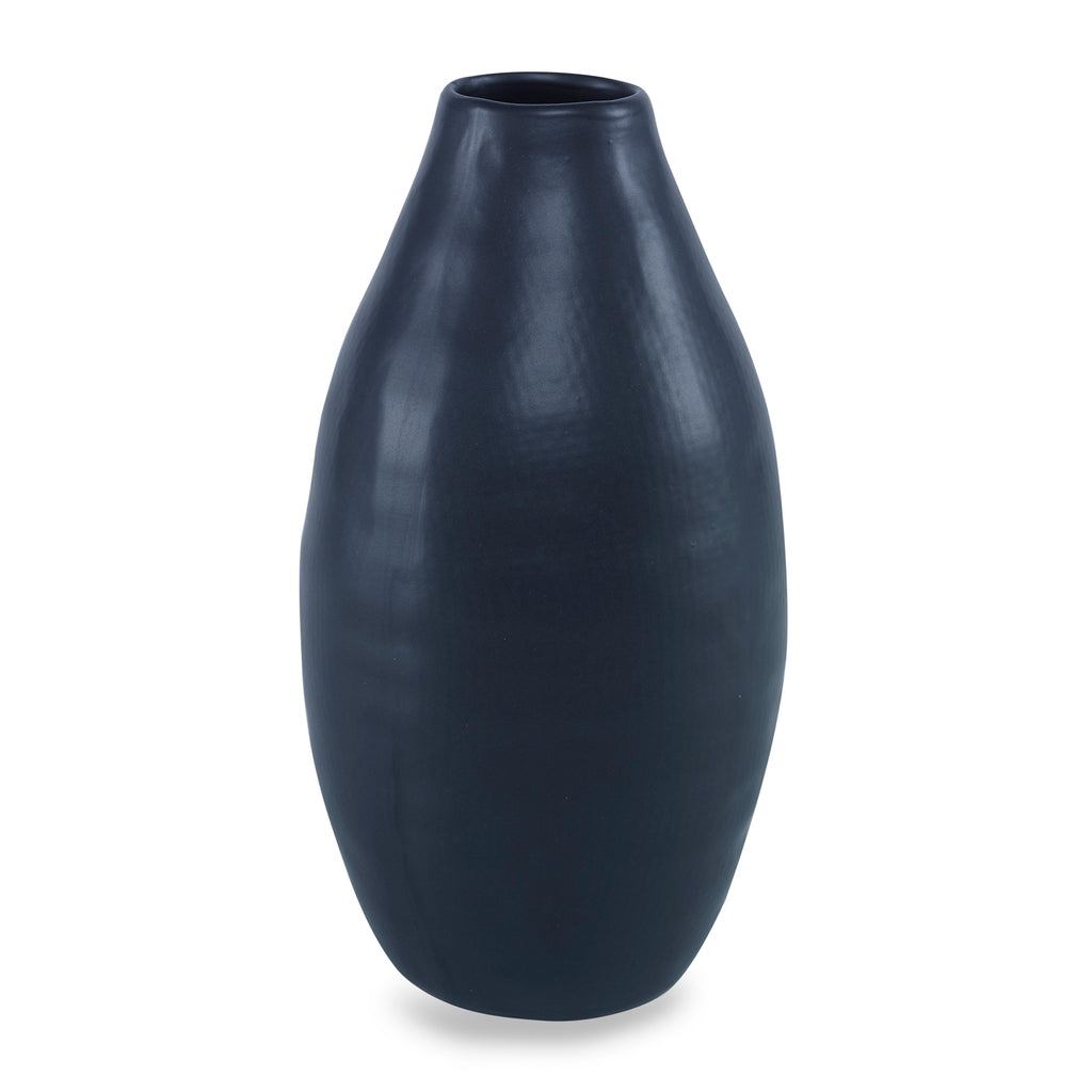 Nova Vase,Small