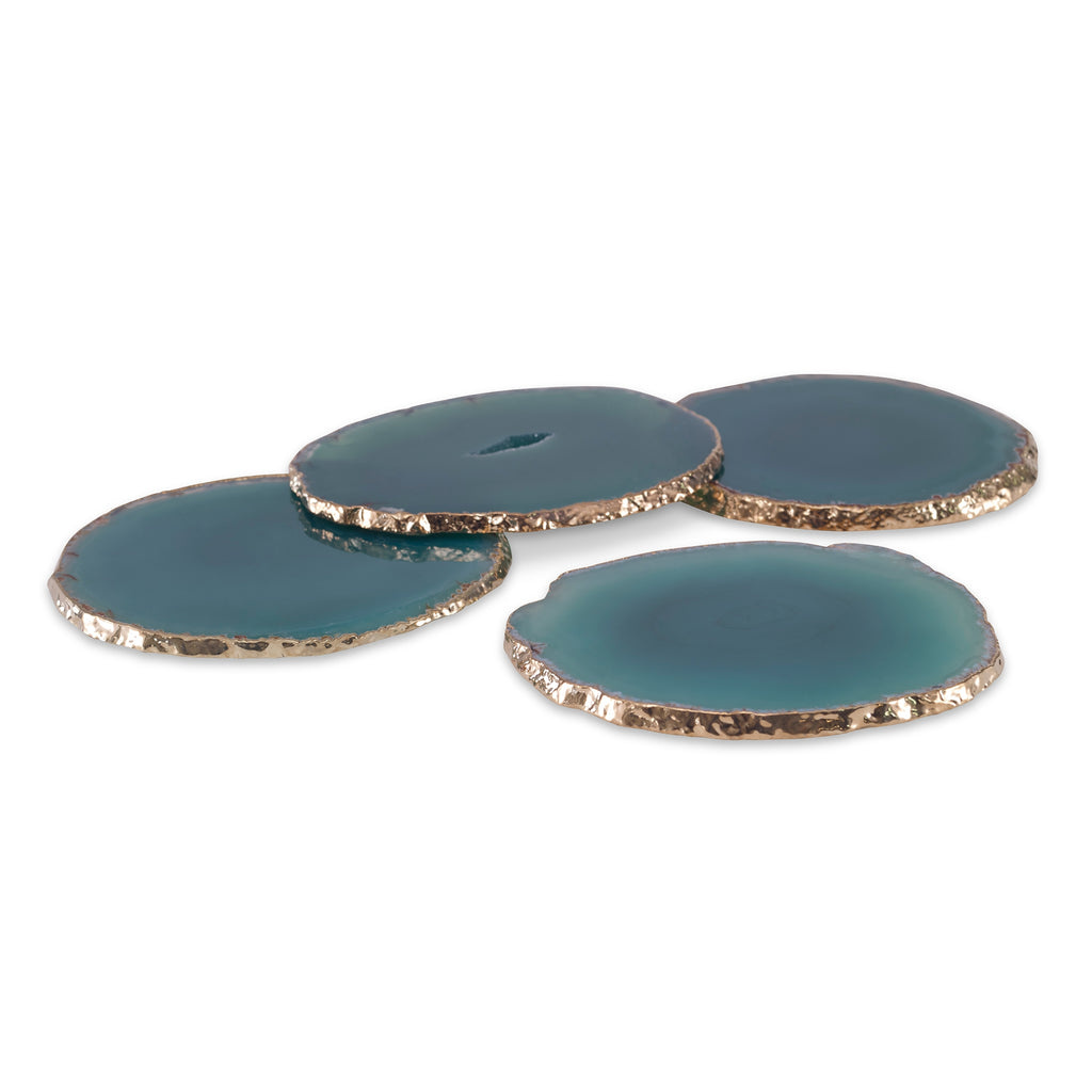 Andre Coasters,Green