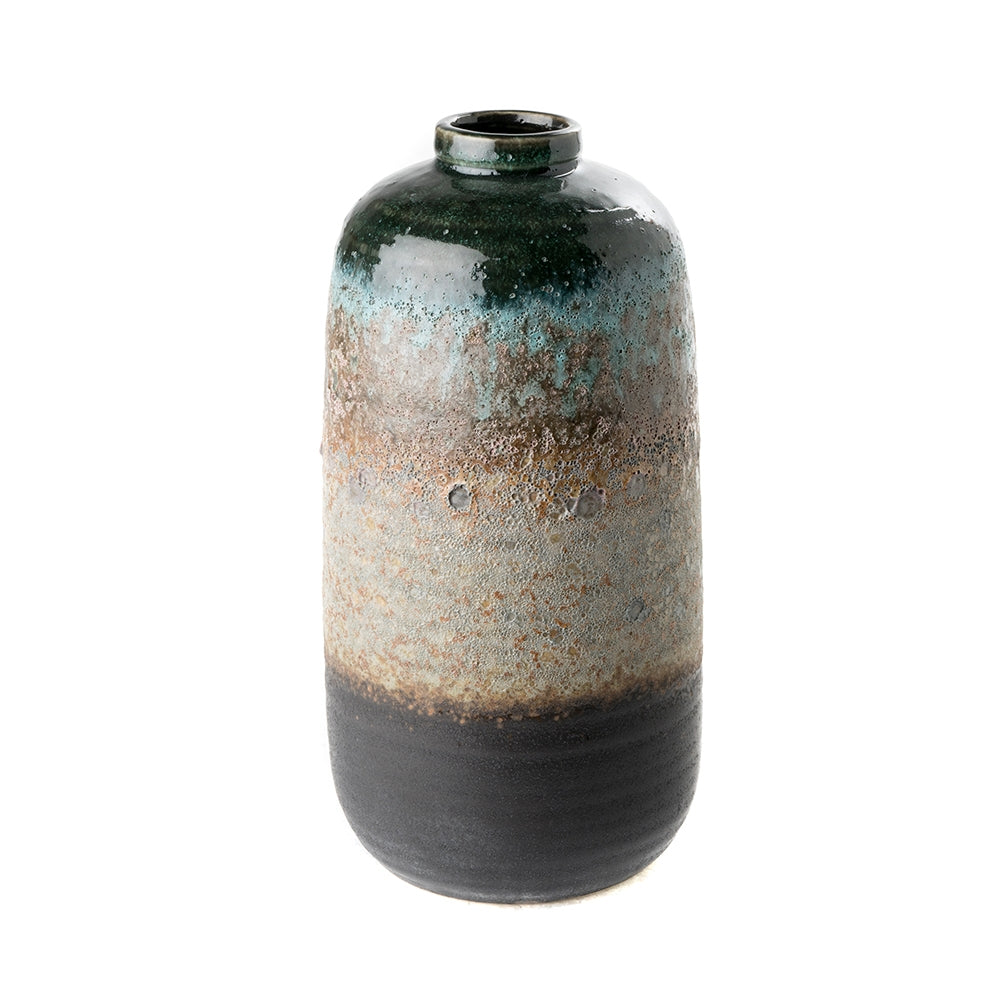 Larkin Vase