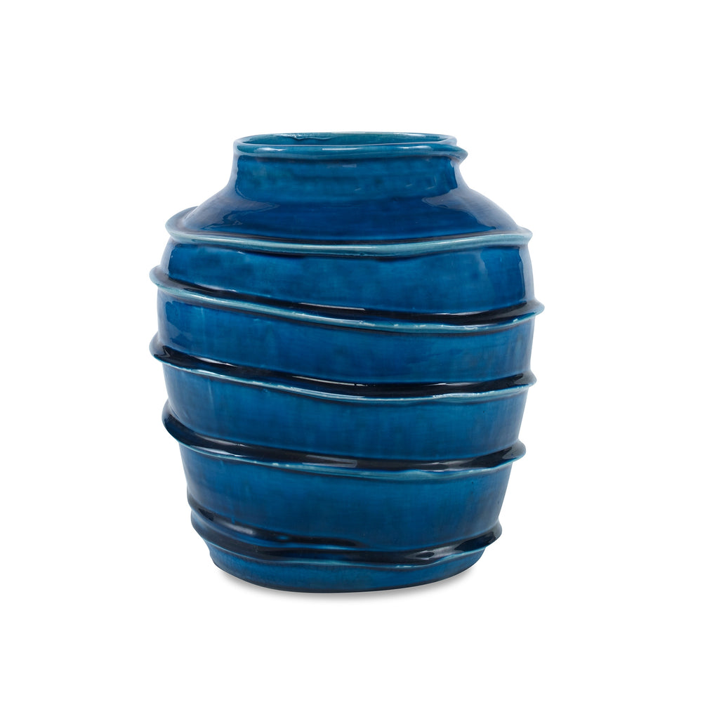 Kasey Vase