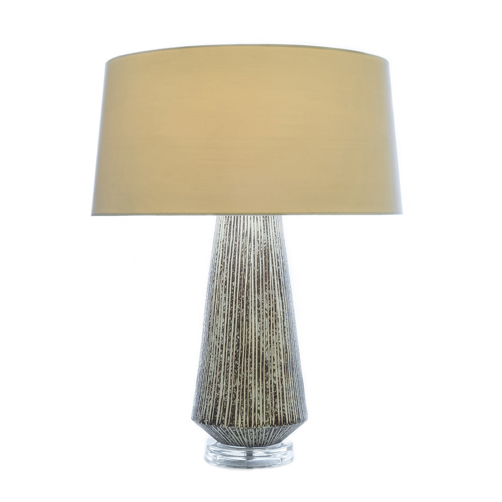 Larson Table Lamp