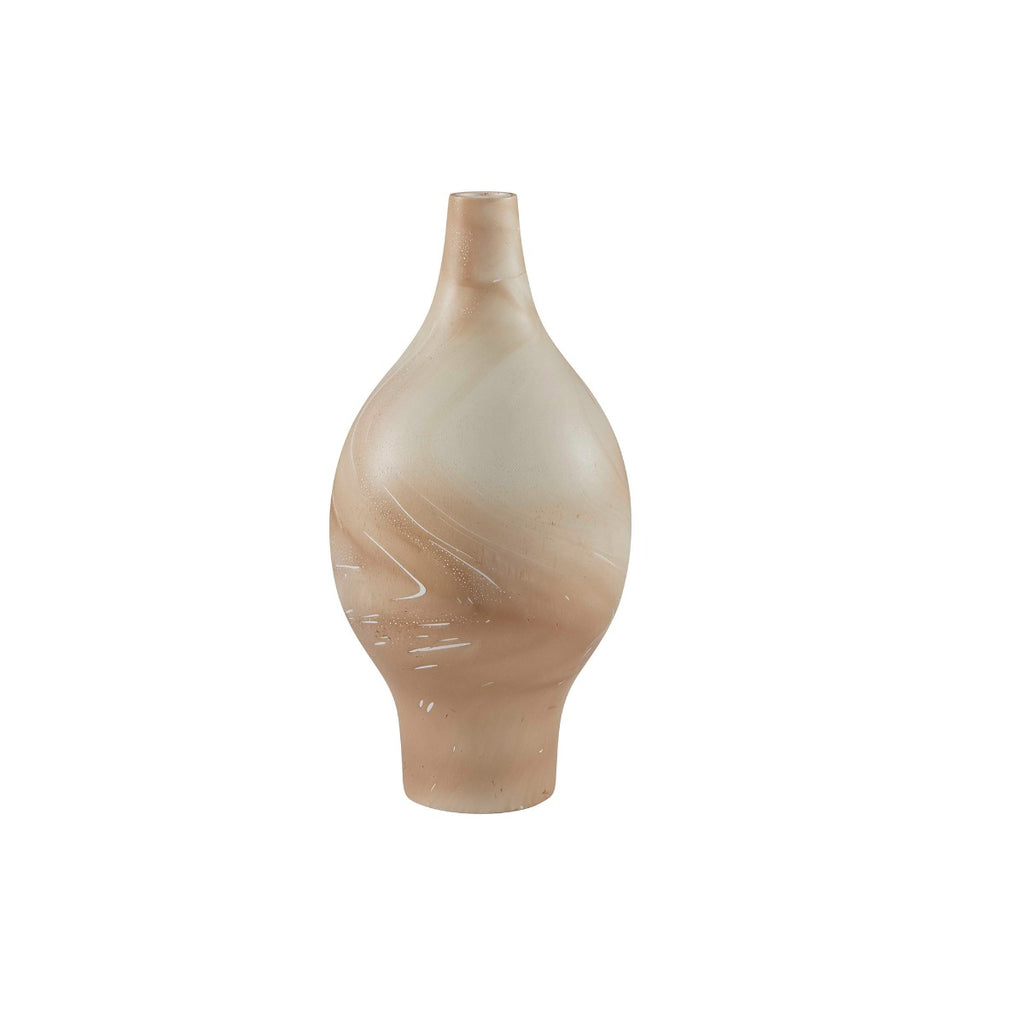 Lin Vase