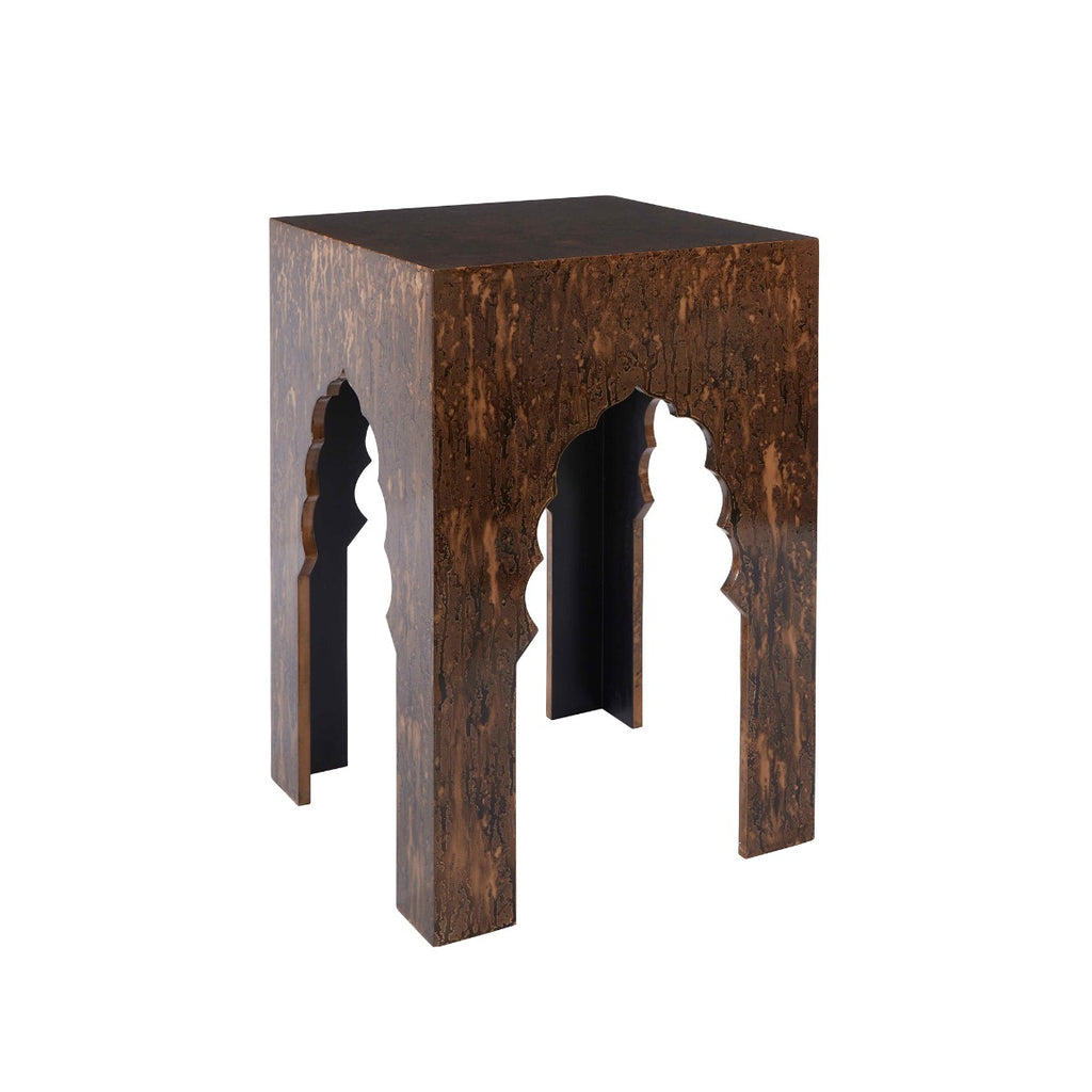 Kyla Side Table