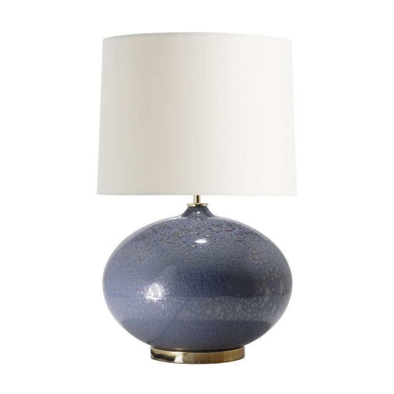 Ballard Table Lamp