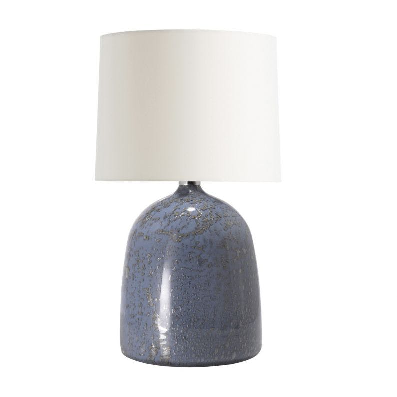 Fremont Table Lamp