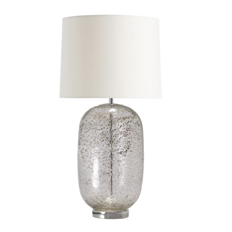 Belltown Table Lamp