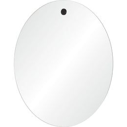 Zachary Wall Mirror