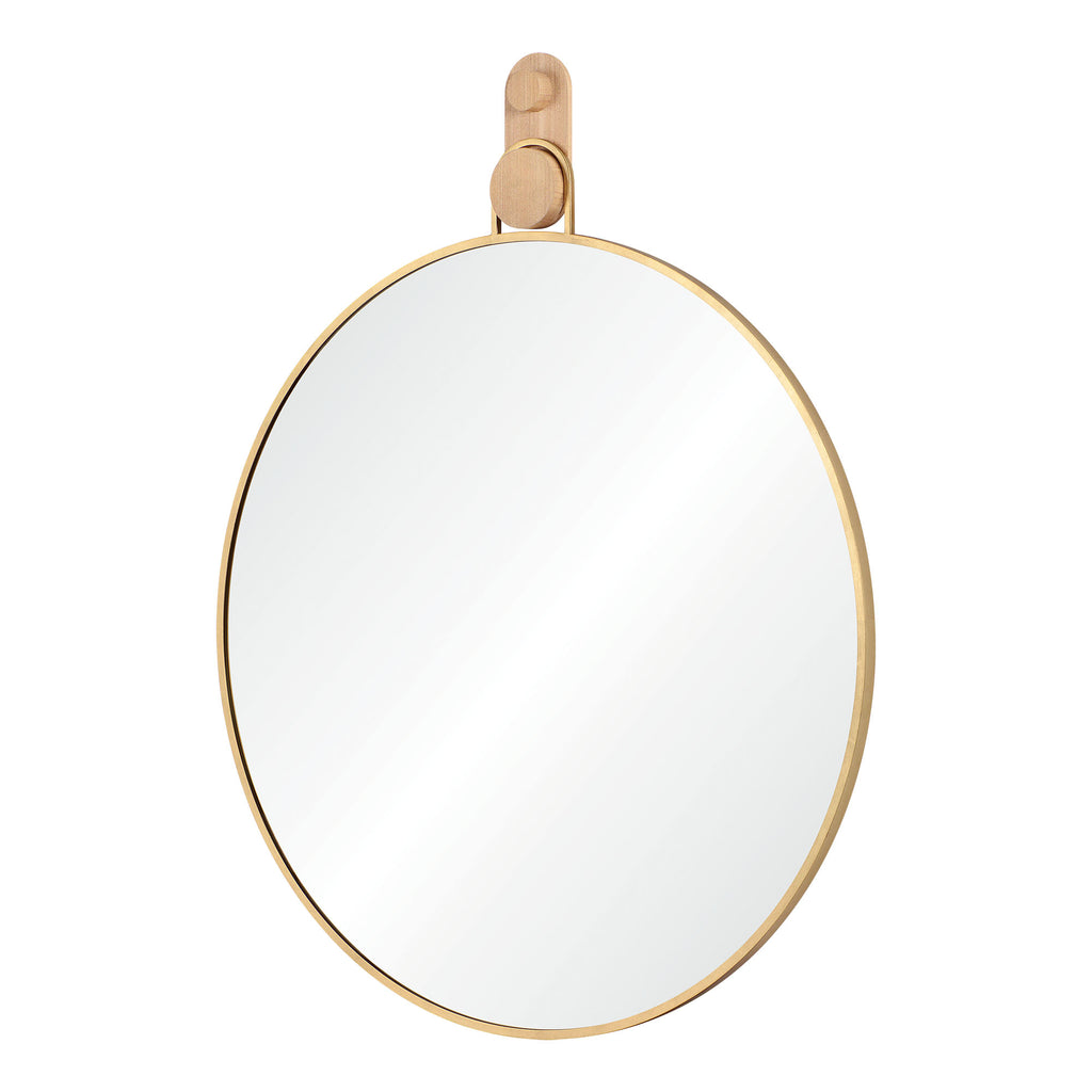 Kinsley Wall Mirror