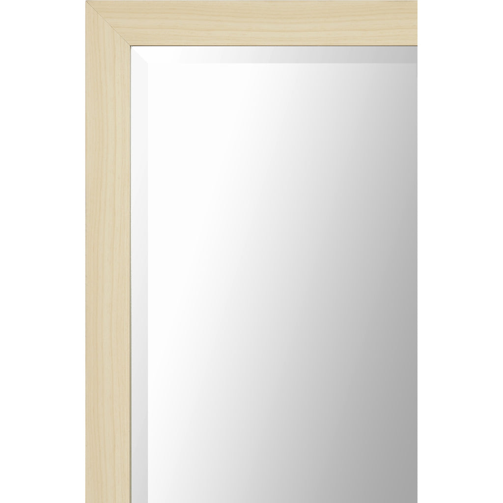 Armelle Wall Mirror