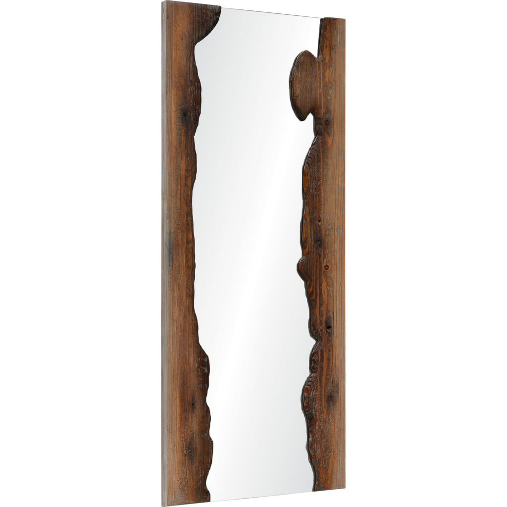 Connix Wall Mirror