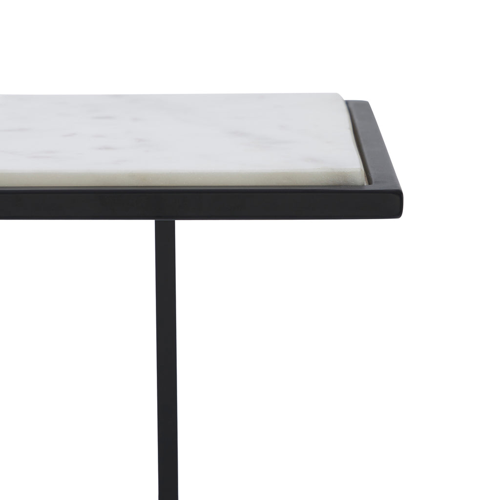 Danica Table