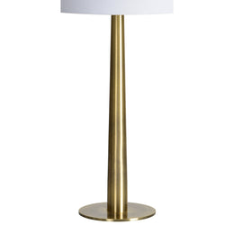 Sarai Table Lamp, Set of 2