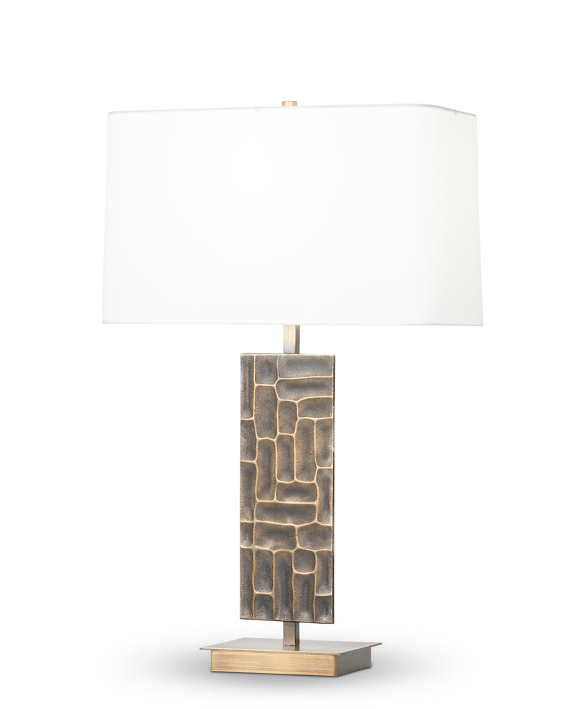 Rachel Table Lamp