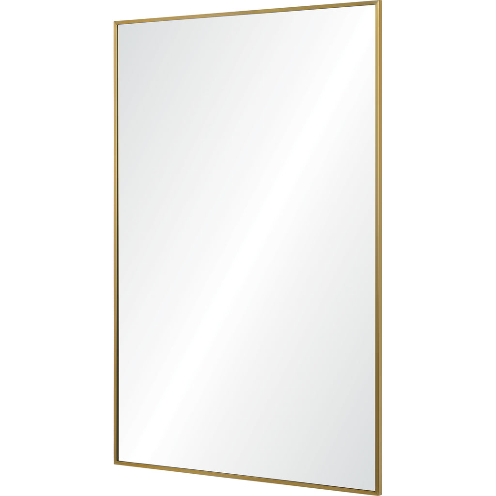 Raydon Wall Mirror