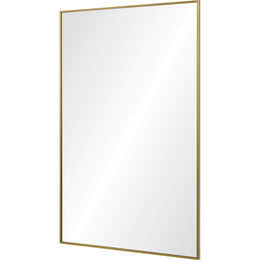 Raydon Wall Mirror