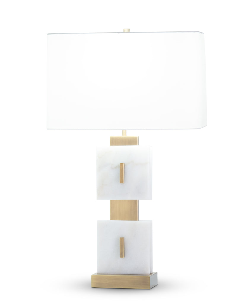 Reynolds Table Lamp