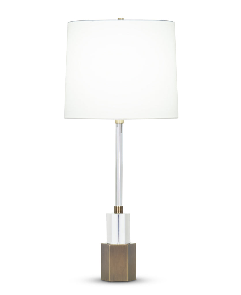 Rhodes Table Lamp