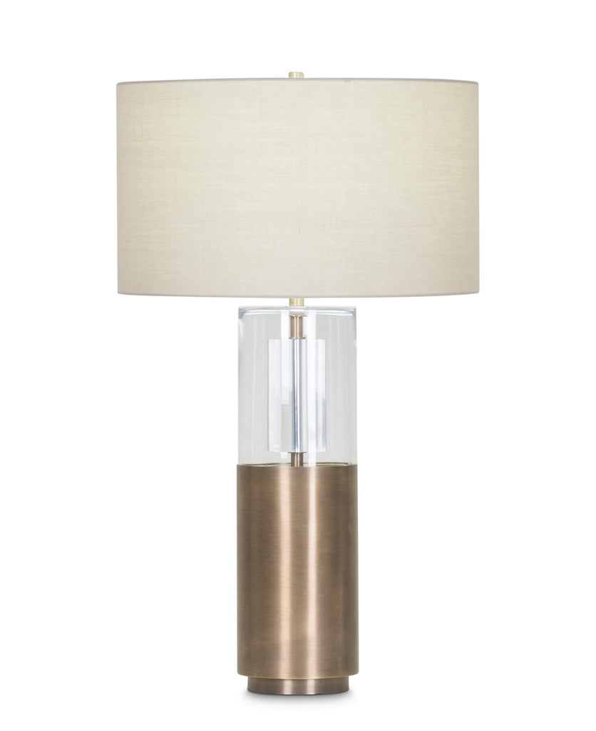 Riley Table Lamp