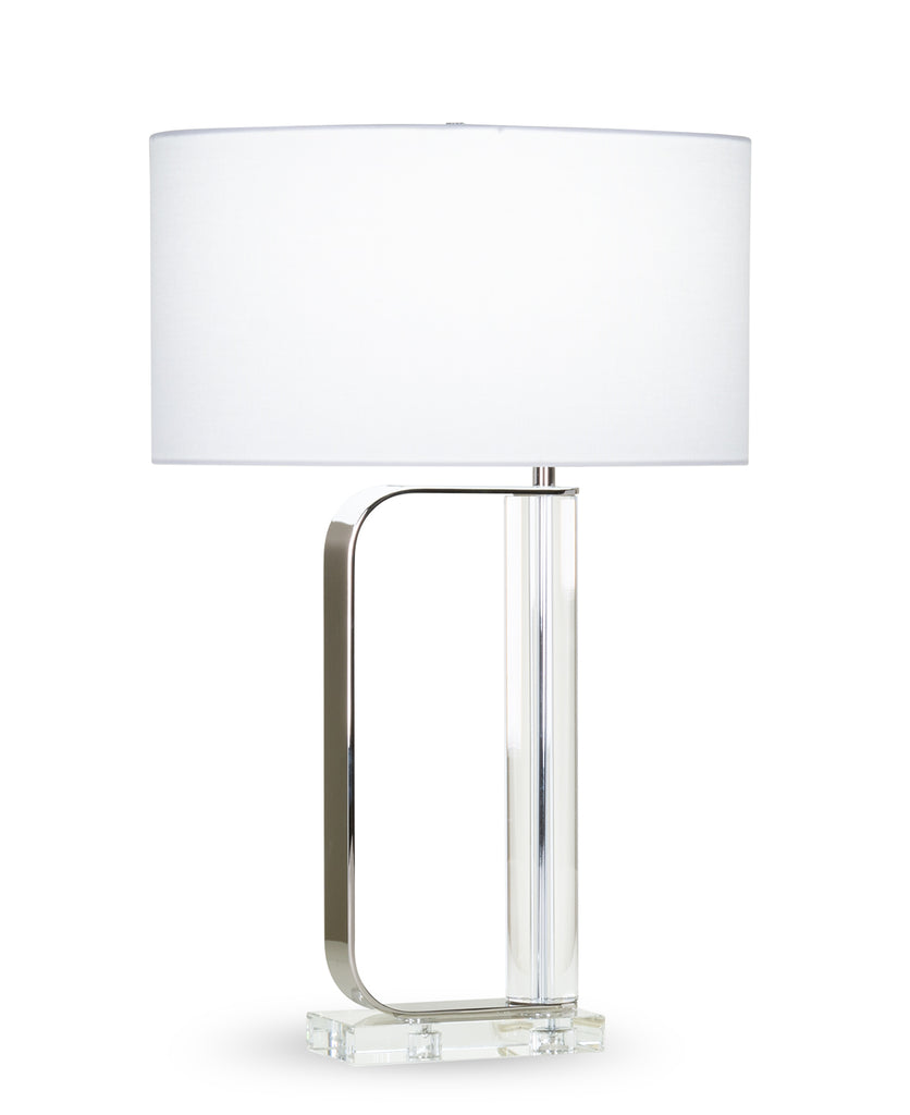 Ronald Table Lamp