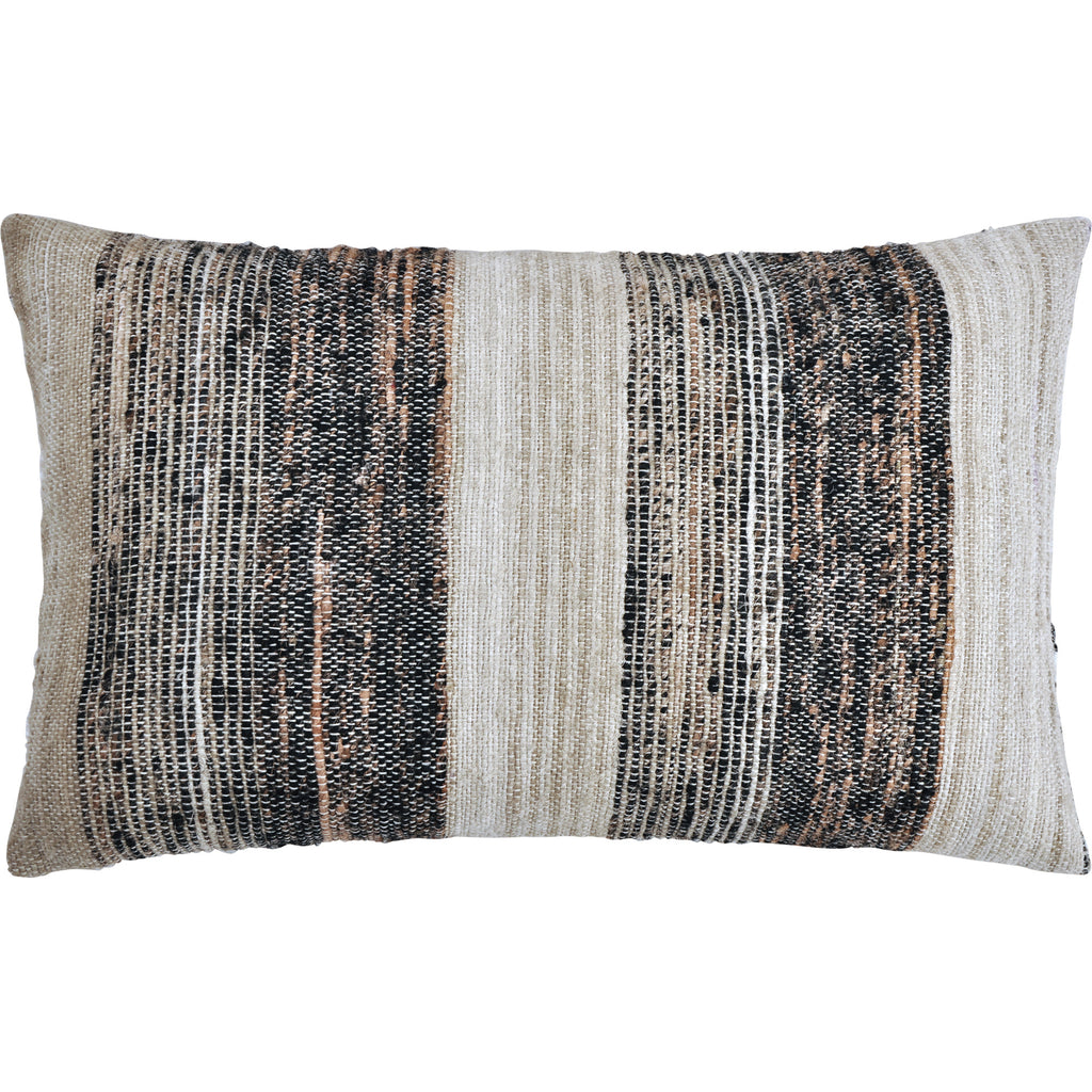 Westley Indoor Pillow