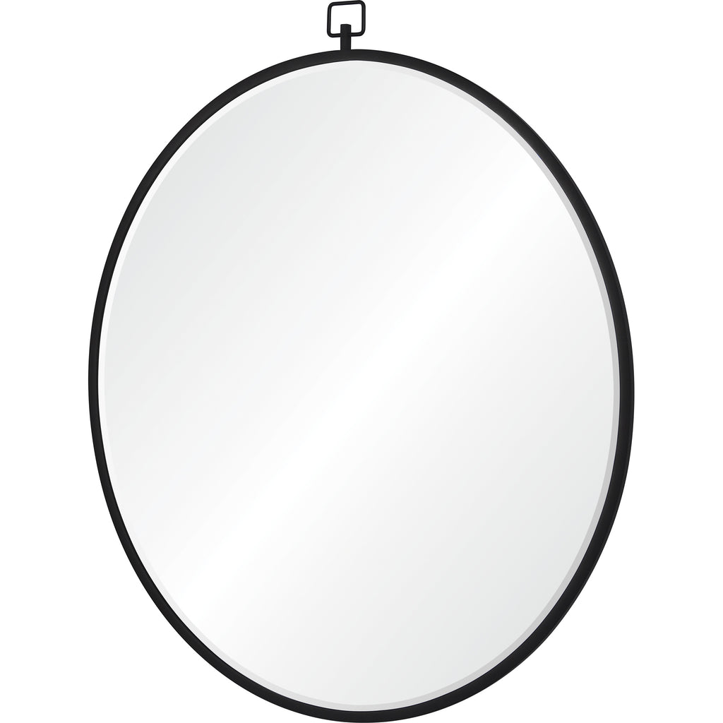 Rayden Wall Mirror