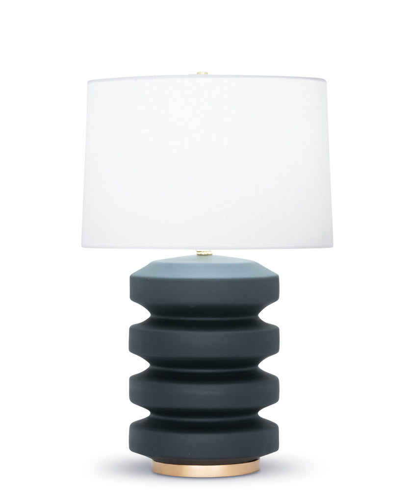 Ruth Table Lamp