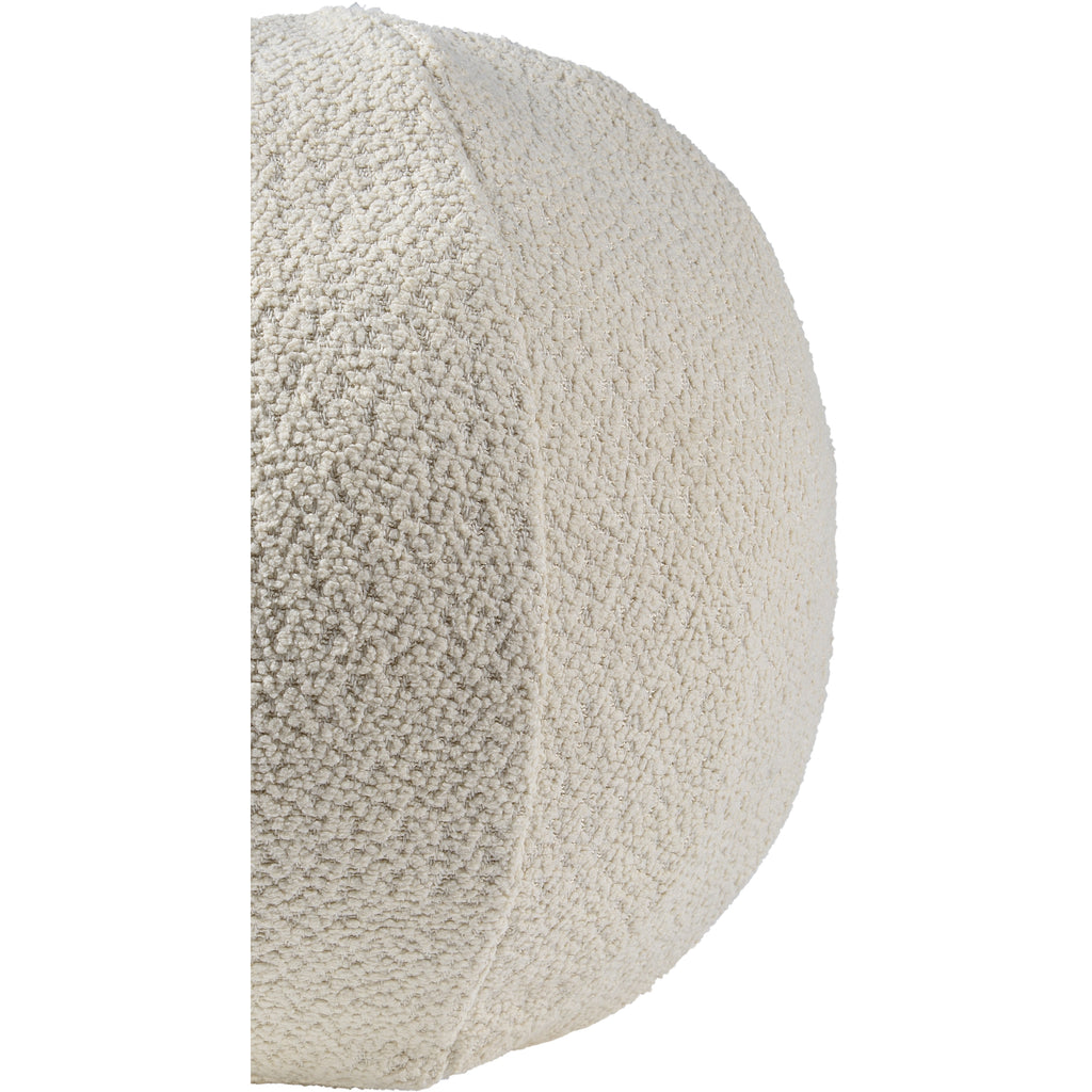 Solan Indoor Pillow