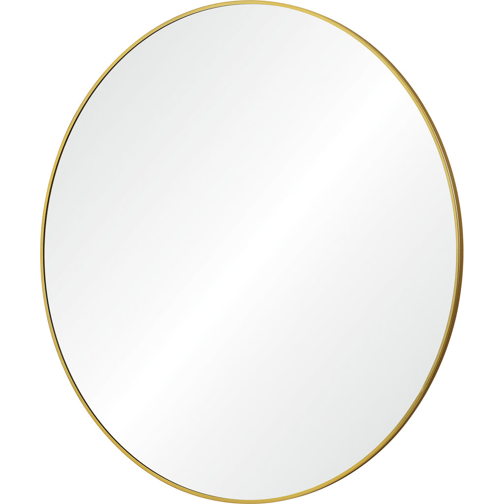 Fragoso Wall Mirror