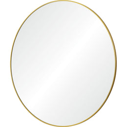 Fragoso Wall Mirror