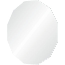 Ovada Wall Mirror