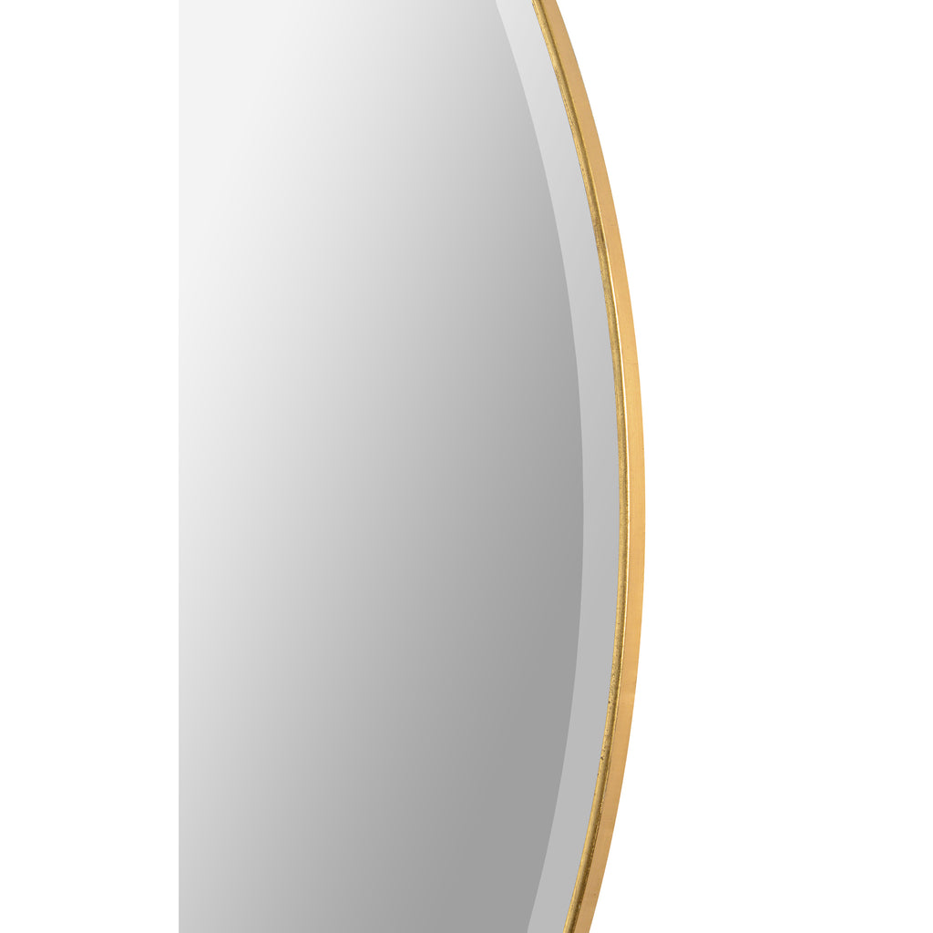 Thallo Wall Mirror