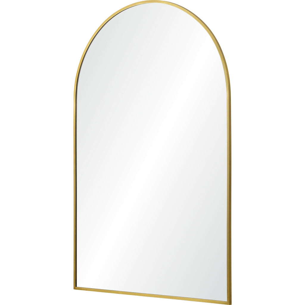 Durness Wall Mirror