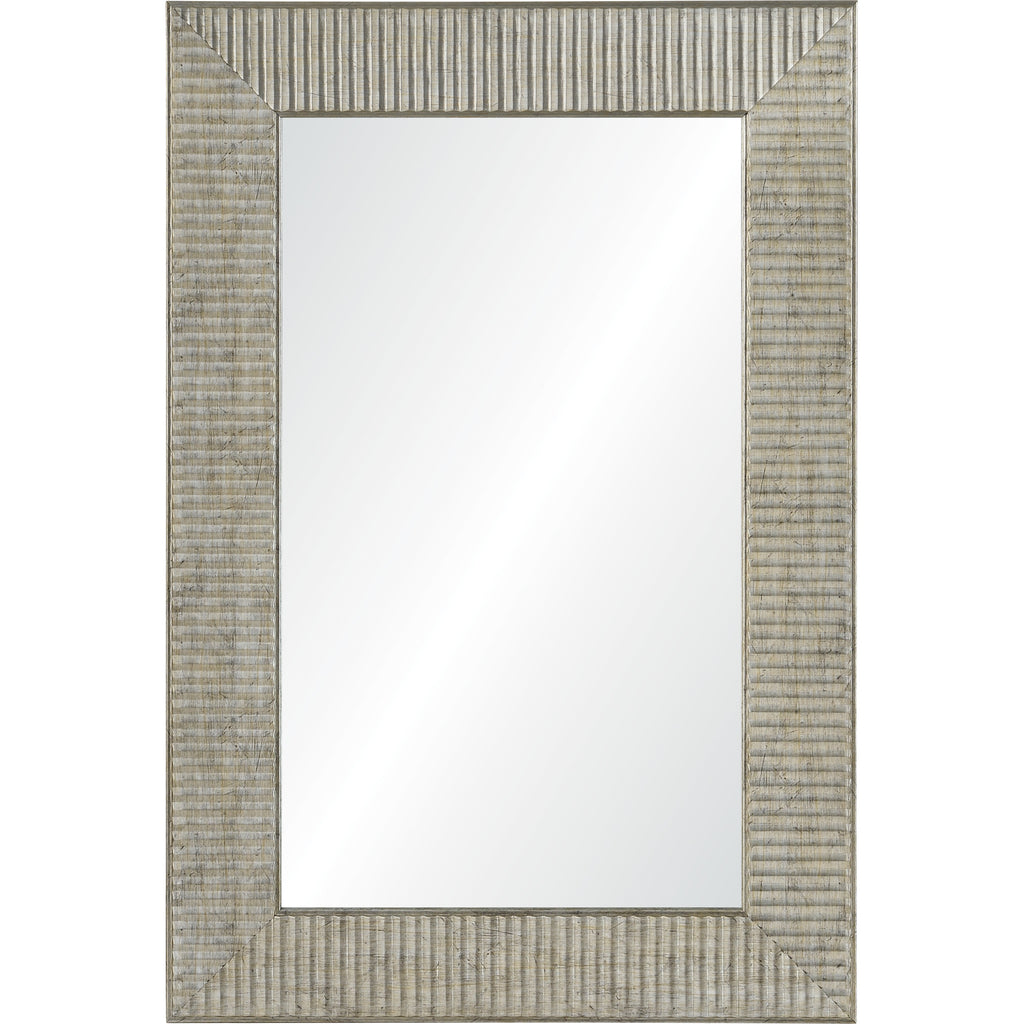 Leda Wall Mirror