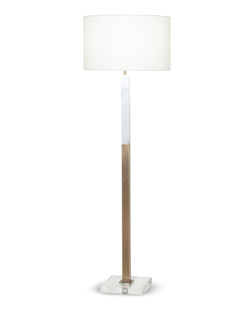 Sanders Floor Lamp