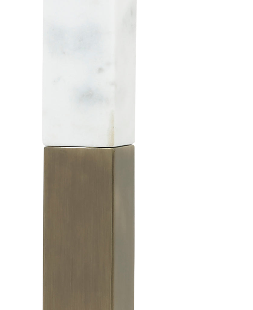 Sanders Table Lamp