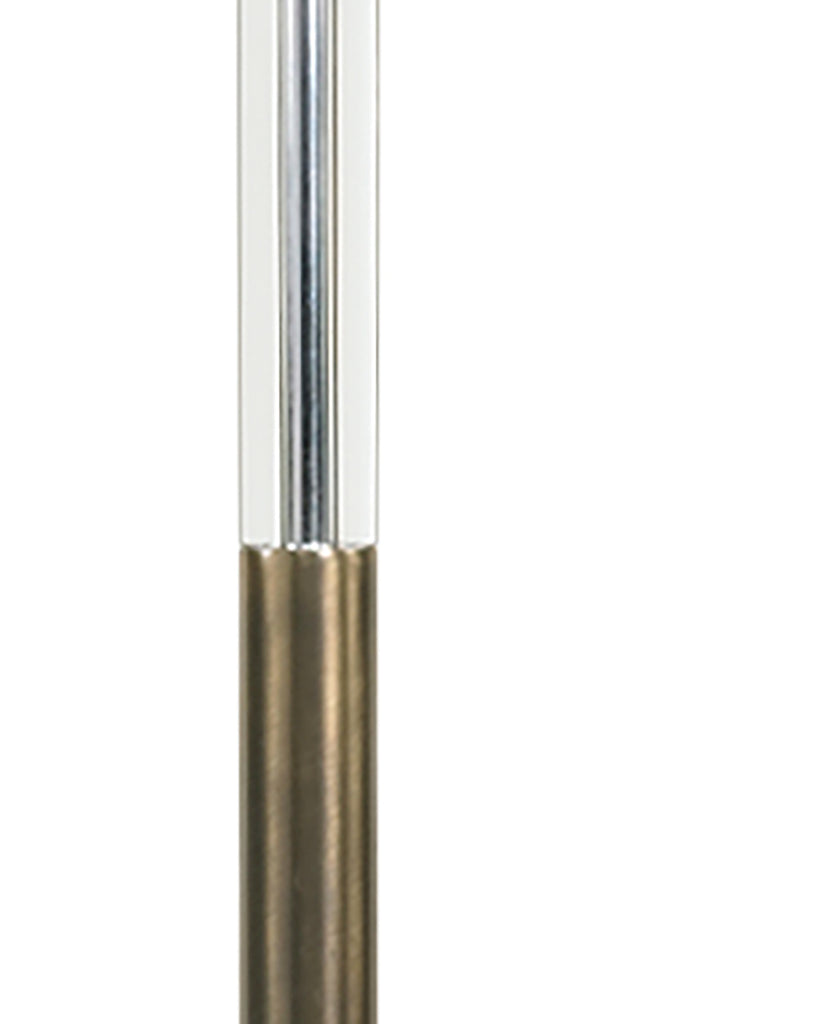 Severn Floor Lamp