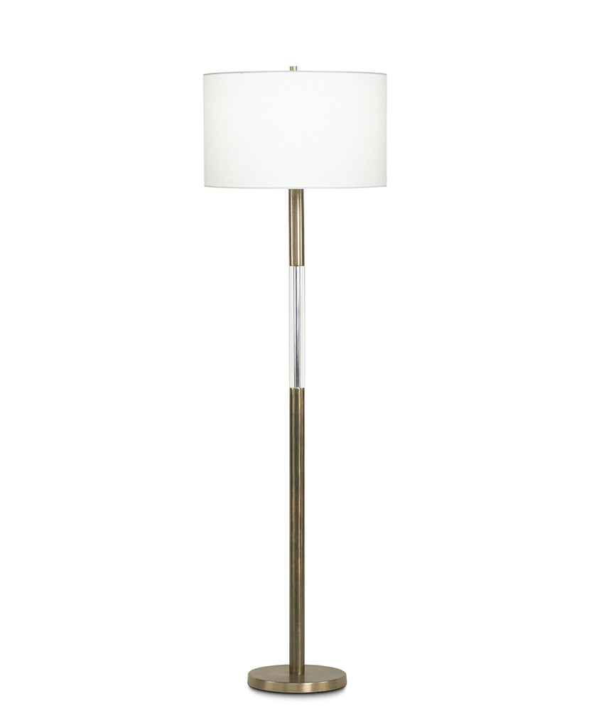 Severn Floor Lamp