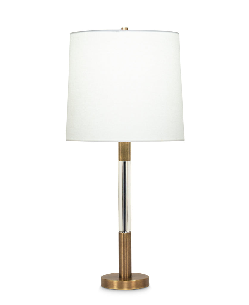 Severn Table Lamp