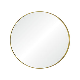 Grady Wall Mirror