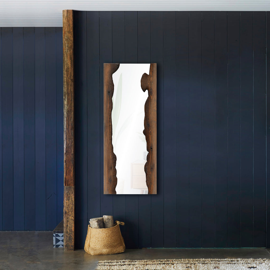 Connix Wall Mirror