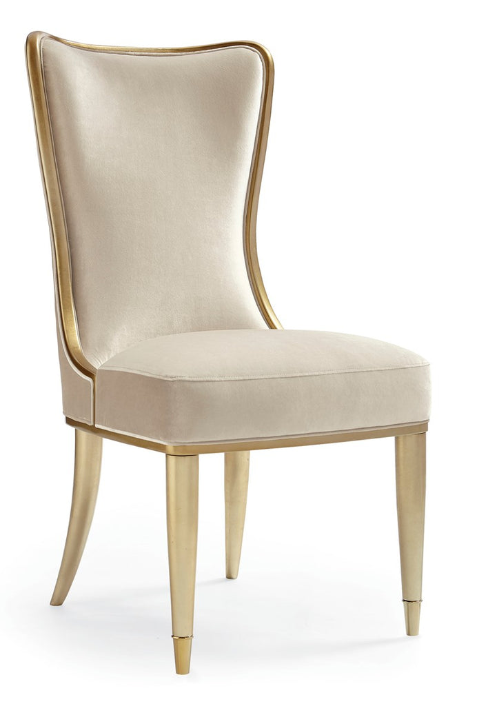 Sophisticates Dining Chair