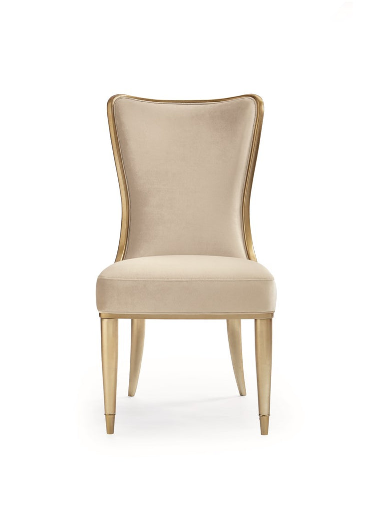 Sophisticates Dining Chair