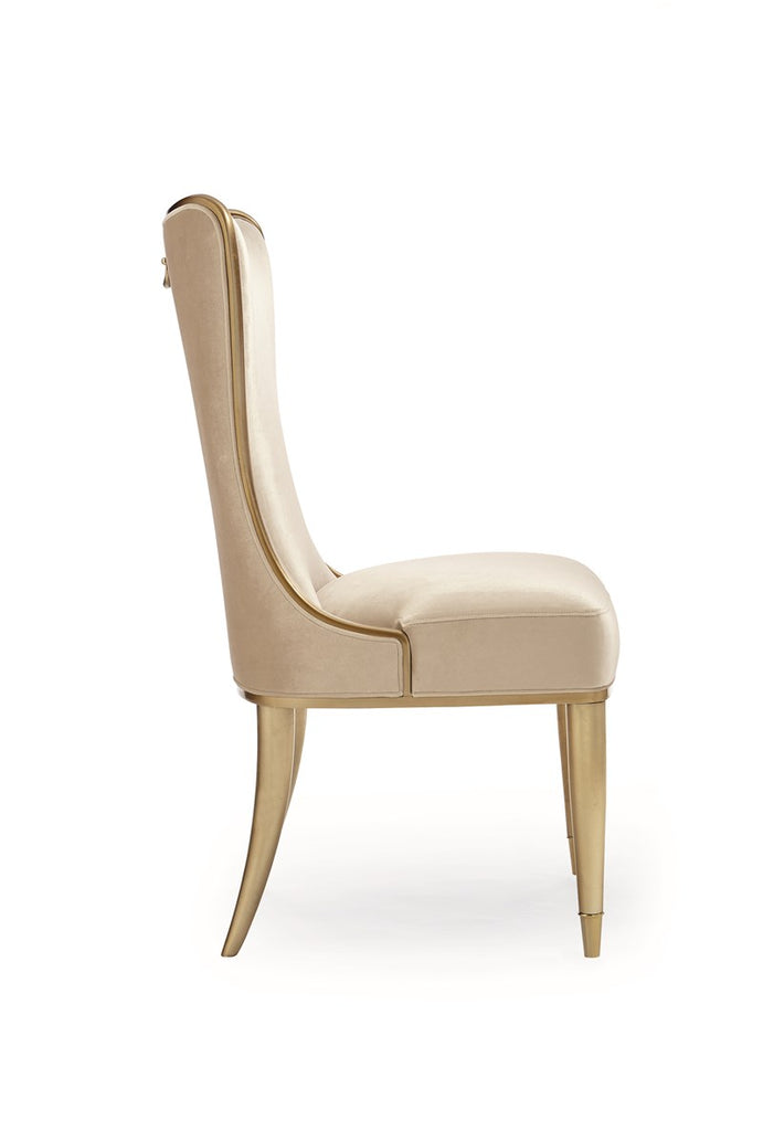 Sophisticates Dining Chair